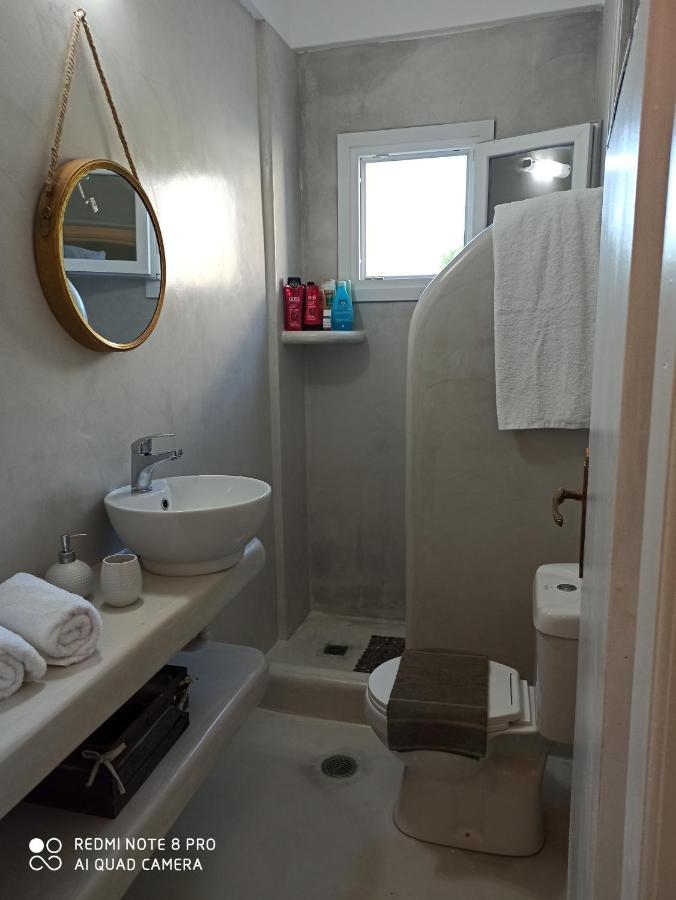 קלמאקי Cactus Home מראה חיצוני תמונה